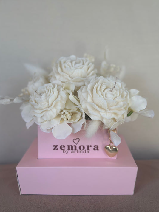 Pink Elegance