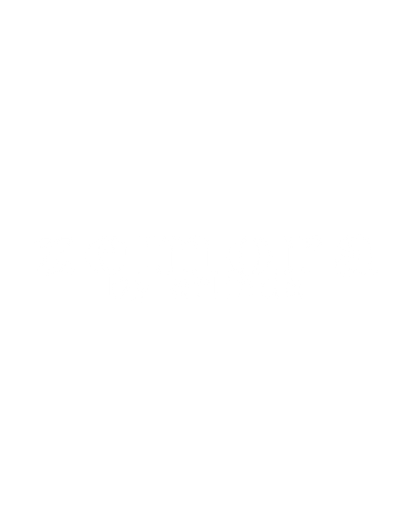 Zemora by arlinda c/o Coco Jolie by arlinda