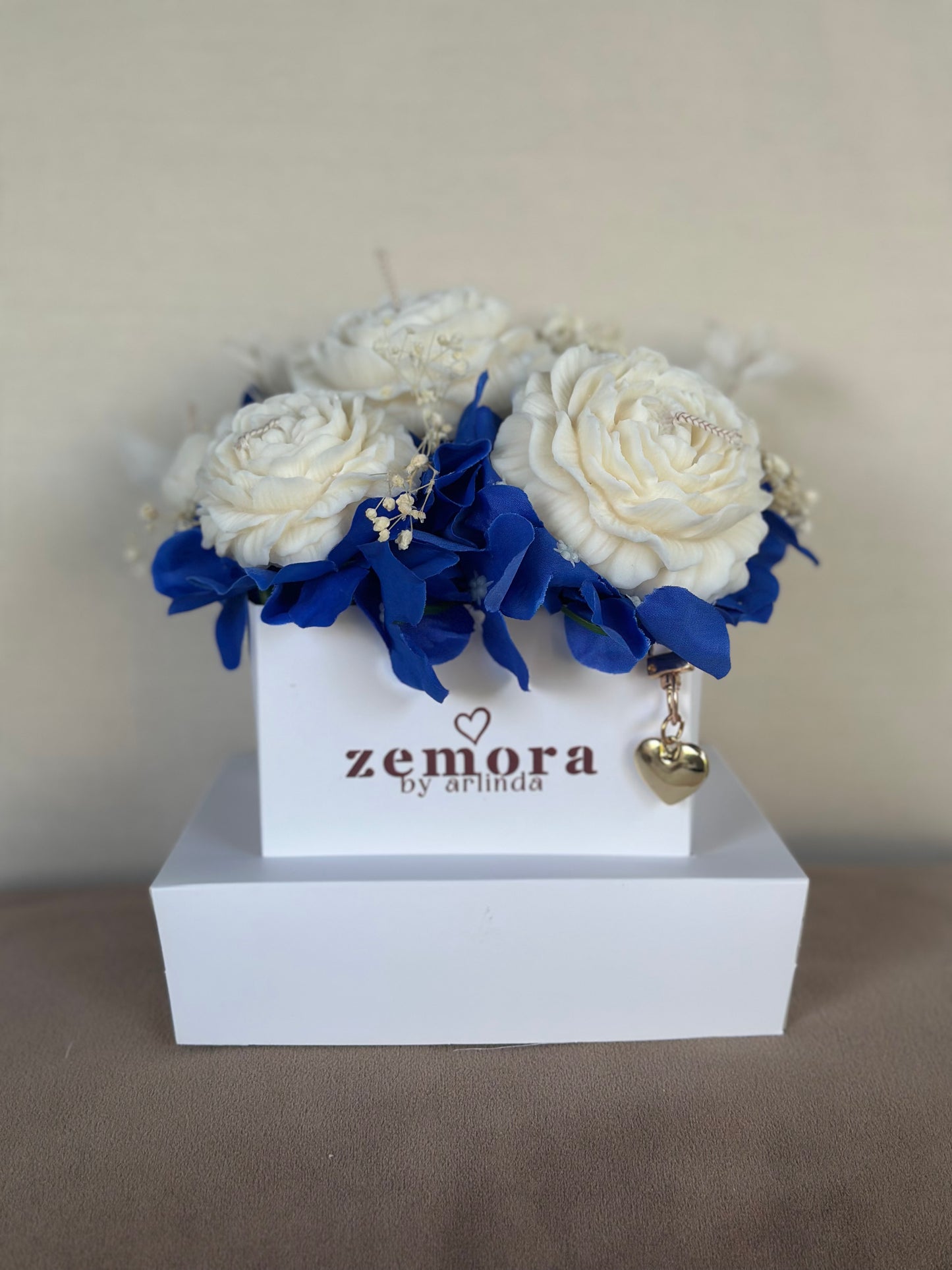 Royal Blue